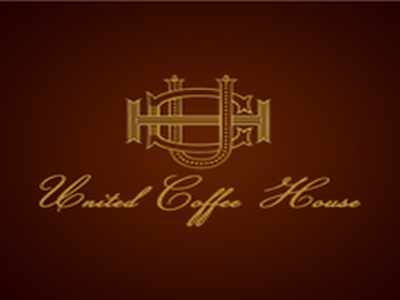 United Coffee House Logo