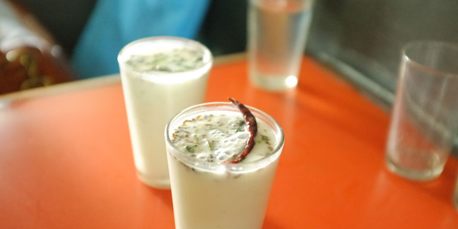 Madras Coffee House Connaught Place Image Gallery