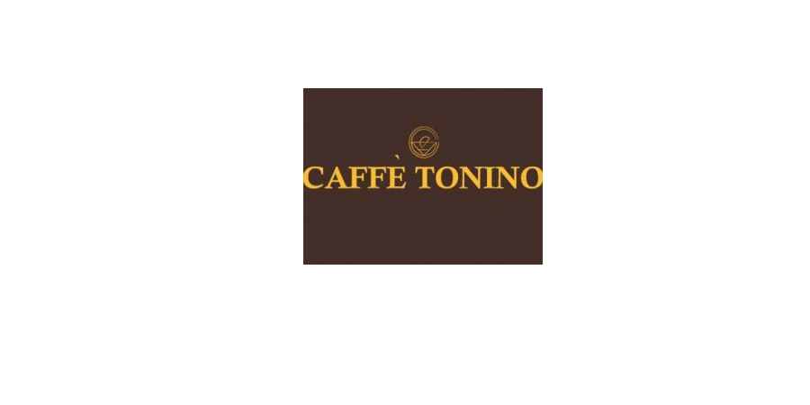 Caffe Tonino Connaught Place Image Gallery