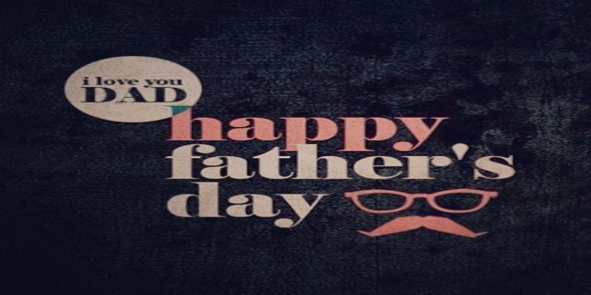 GroovaRoo India - Father's Day Special Workshop Favorite