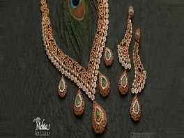 Mehta Jewels