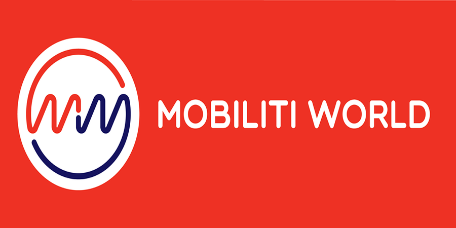 Mobiliti World 