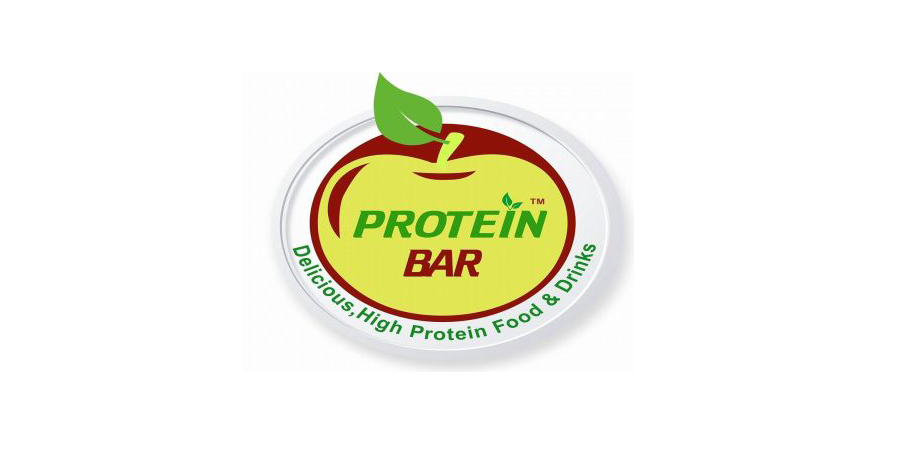 Protein Bar