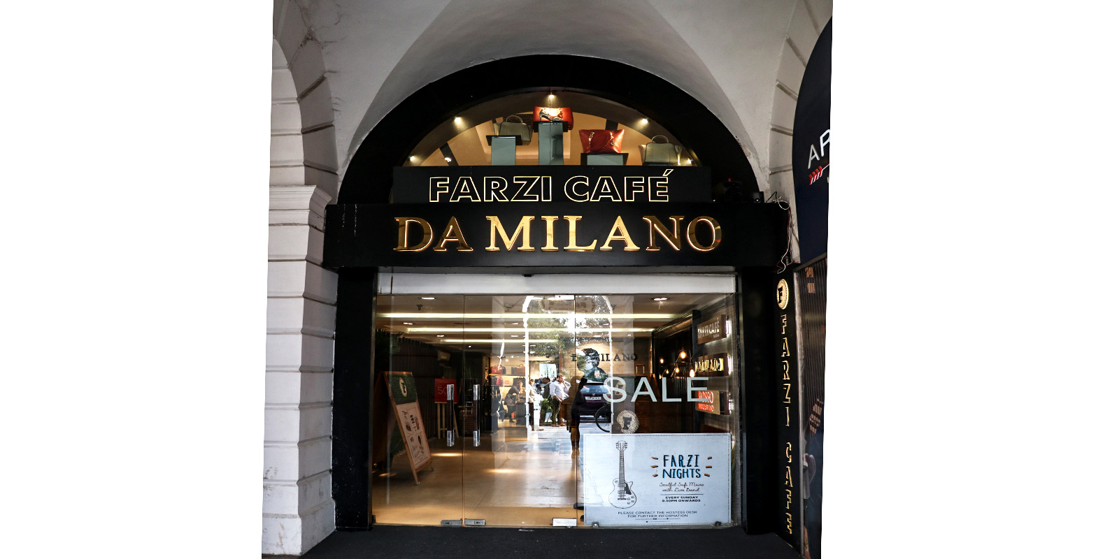 Da-Milano