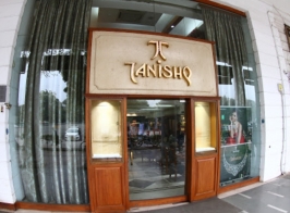 Tanishq